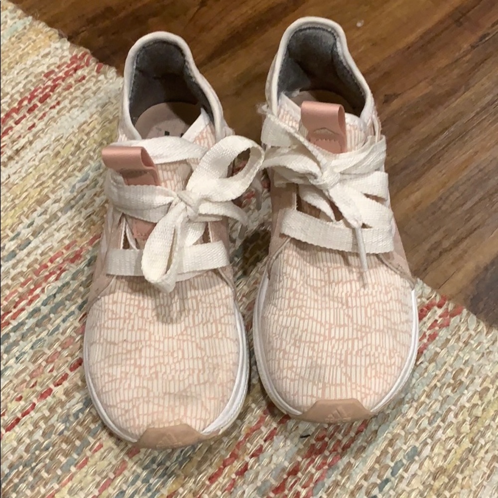 ADIDAS WOMENS SHOES!